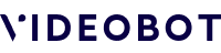 videobot-logo-1 1