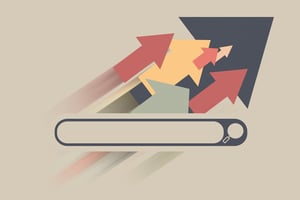 Discover why backlinks matter for SEO